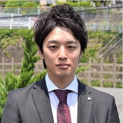 CEO