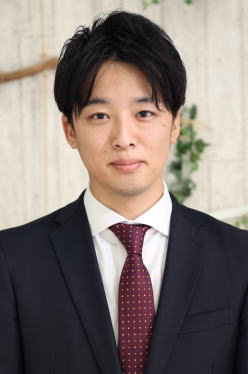 司法書士・行政書士山田康太
