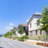 不動産登記とは