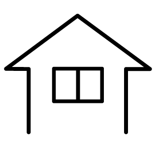 不動産登記