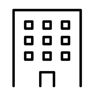会社・法人登記